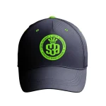S3A HATS