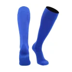 S3A BLUE TRAINING SOCKS