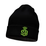 S3A WINTER BEANIE HATS